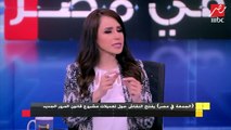 عضو لجنة الدفاع والأمن القومي: مشروع قانون المرور الجديد سيتم عرضه على البرلمان