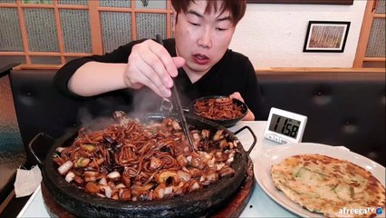 속초출장안마 -후불100%ョØ7Øm5222m78Ø4｛카톡XX3ØØ｝속초전지역조건만남 속초출장마사지 속초타이마사지 속초아로마 속초조건만남 속초안마∬♬⌒