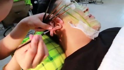 서귀포출장안마 -후불100%ョO7Os7333s9649｛카톡VV23} 서귀포전지역출장안마 서귀포오피걸 서귀포출장마사지 서귀포안마 서귀포출장마사지 서귀포콜걸샵んァア