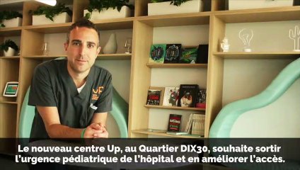 Faits saillants - Semaine du 22 juillet 2019