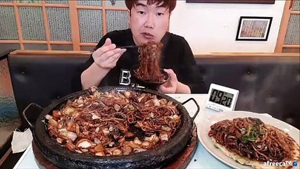 화성출장마사지 -후불100%ョØ1Øx3754x4472｛카톡WH838｝화성전지역출장안마 화성건마 화성출장마사지 화성콜걸샵 화성출장안마 화성출장아로마▷≤⊂