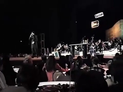 Nino - Tvoje oči - Video by: * Nada Zuber *