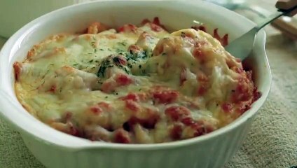 영암출장안마 -후불100%ョØ7ØE5180E1620｛카톡XI74｝ 영암전지역출장안마 영암오피걸 영암출장마사지 영암안마 영암출장마사지 영암콜걸샵こごさ