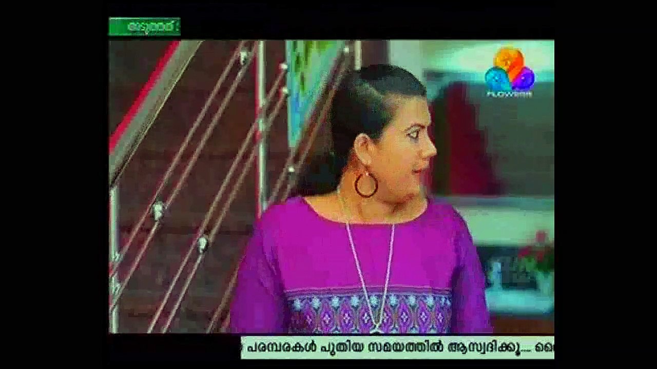 www.ddtamil.net  | www.keralam6pm.com  | Watch All Malayalam Serials | Ads Free