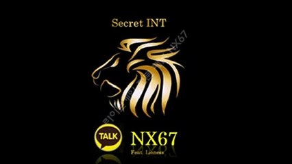 사다리패턴 카톡문의 : NX67