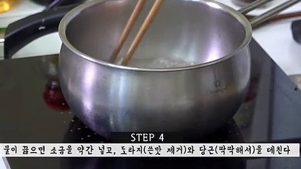 은평출장안마 -후불100%ョ O7Os7333s9649｛카톡VV23} 은평전지역출장안마 은평오피걸 은평출장마사지 은평안마 은평출장마사지 은평콜걸샵ぷへべ