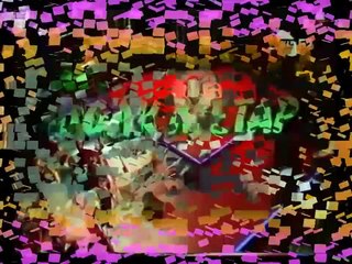 Nino - Vatra i vino - Video by: *Nada Zuber *