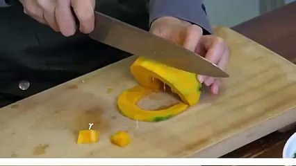 춘천출장타이O7OW7301W9649｛카톡LA25｝ぱ춘천출장안@마ぱ춘천출장샵ぱ춘천출장맛사지 ぱ춘천출장걸썰 춘천출장걸가격 춘천출장러시아 춘천외국인후불출장업소 춘천24시출장마사지샵'예약στυ