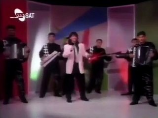 Nino - Sunce nek potamni- 1994- Video by: * Nada Zuber *