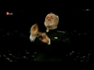 PETER I. TSCHAIKOWSKI – Capriccio italien op. 45