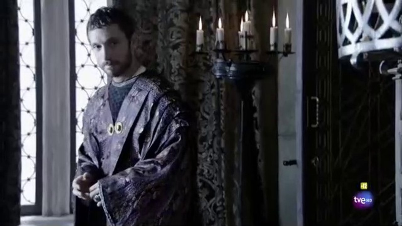 Isabel.1x01 p2