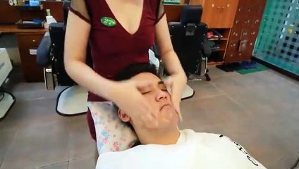 영암출장안마 -후불100%ョO7Os7333s9649｛카톡LGT010｝ 영암전지역출장안마 영암오피걸 영암출장마사지 영암안마 영암출장마사지 영암콜걸샵▨¶