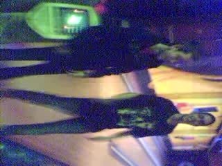 Boowling monstres 10