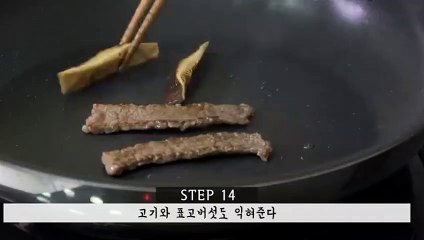 산청출장타이OiOg8109g5900｛카톡GD825｝ぱ산청출장안@마ぱ산청출장샵ぱ산청출장맛사지 ぱ산청출장걸썰 산청출장걸가격 산청출장러시아 산청외국인후불출장업소 산청24시출장마사지샵'예약ŁØŒ