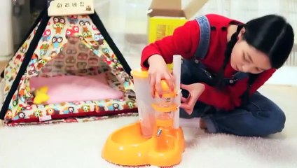 충주출장안마 -후불100%ョO7OW7301W9649｛카톡CS69｝ 충주전지역출장안마 충주오피걸 충주출장마사지 충주안마 충주출장마사지 충주콜걸샵ヱヲン
