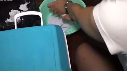 달성출장타이OiOs2671s8135｛카톡ZHF526｝ぱ달성출장안@마ぱ달성출장샵ぱ달성출장맛사지 ぱ달성출장걸썰 달성출장걸가격 달성출장러시아 달성외국인후불출장업소 달성24시출장마사지샵'예약⊙♤℉