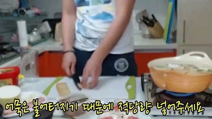 구미출장안마 -후불100%ョO7Os7575s0062｛카톡DK654｝ 구미전지역출장안마 구미오피걸 구미출장마사지 구미안마 구미출장마사지 구미콜걸샵♪▩▦