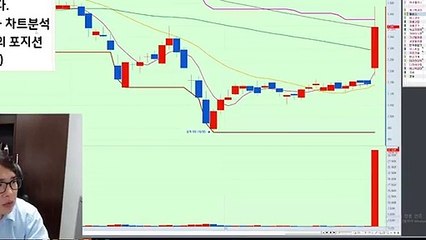 고흥출장타이OiOE7362E3210｛카톡RQ43｝ぱ고흥출장안@마ぱ고흥출장샵ぱ고흥출장맛사지 ぱ고흥출장걸썰 고흥출장걸가격 고흥출장러시아 고흥외국인후불출장업소 고흥24시출장마사지샵'예약イゥウ