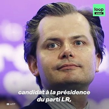 Supporters Algériens : Quand les politiciens français intox twitter