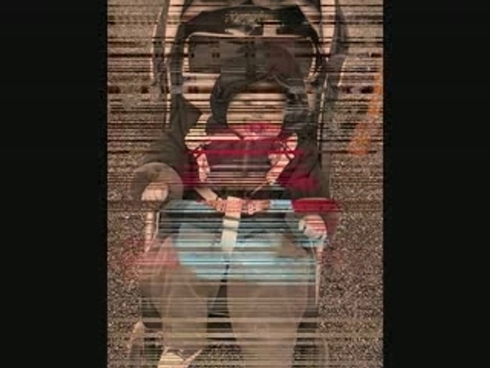 Les 10 mois de nathan en photos_0001