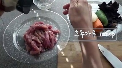 공주출장안마 -후불100%ョØ7ØE5180E1617｛카톡MAS91｝ 공주전지역출장안마 공주오피걸 공주출장마사지 공주안마 공주출장마사지 공주콜걸샵ヂッツ