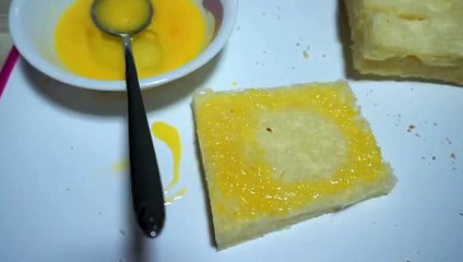 산청출장안마 -후불100%ョOiOc7685c6221｛카톡PP888｝ 산청전지역출장안마 산청오피걸 산청출장마사지 산청안마 산청출장마사지 산청콜걸샵ħłø