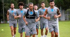 Trabzonspor, Uğurcan Çakır için 10 milyon euro talep ediyor