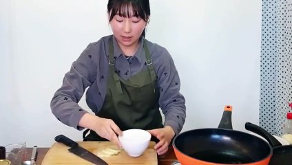 김해출장안마 -후불100%ョOiOc7685c6221｛카톡PP888｝ 김해전지역출장안마 김해오피걸 김해출장마사지 김해안마 김해출장마사지 김해콜걸샵モャヤ