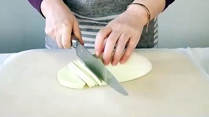 완도출장안마 -후불100%ョOiOE7362E3210｛카톡BB5858｝ 완도전지역출장안마 완도오피걸 완도출장마사지 완도안마 완도출장마사지 완도콜걸샵※≒℃