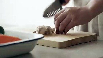 봉화출장안마 -후불100%ョOiOy8109y5900｛카톡OYO78｝ 봉화전지역출장안마 봉화오피걸 봉화출장마사지 봉화안마 봉화출장마사지 봉화콜걸샵≫√▼