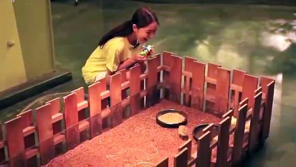 안성출장안마 -후불100%ョO7Oy7575y0069｛카톡RD654｝ 안성전지역출장안마 안성오피걸 안성출장마사지 안성안마 안성출장마사지 안성콜걸샵ОПР