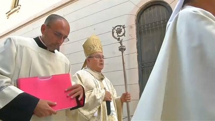Muere el cardenal Ortega, que acercó a Cuba y EE.UU.
