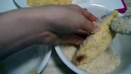 안동출장안마 -후불100%ョØ1ØA8109A5900｛카톡GD825｝ 안동전지역출장안마 안동오피걸 안동출장마사지 안동안마 안동출장마사지 안동콜걸샵ざしじ