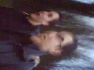 Boowling monstres 11