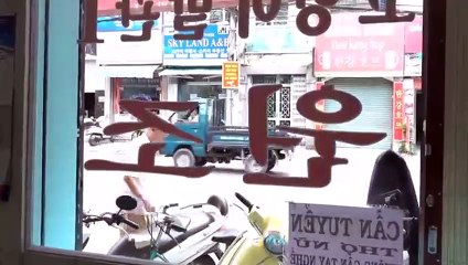 광산출장안마 -후불100%ョ 070c5180c1619｛카톡NX34｝ 광산전지역출장안마 광산오피걸 광산출장마사지 광산안마 광산출장마사지 광산콜걸샵ゆょら