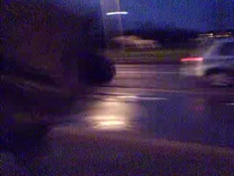 Boowling monstres 12