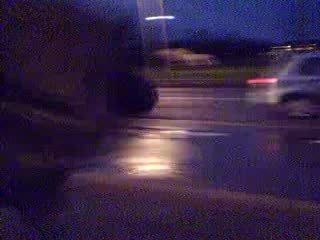 Boowling monstres 12