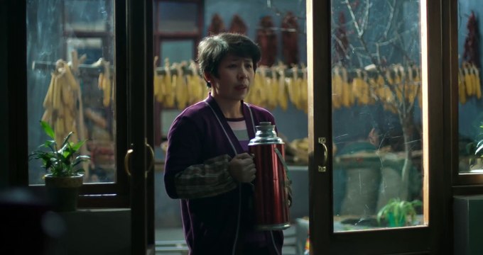 Восточная Молния | Новый христианский фильм «Вера в Бога 2 — После падения церкви» Официальный трейлер