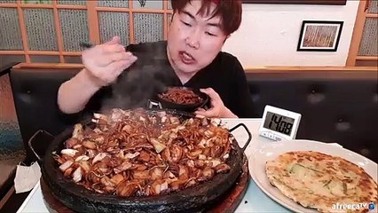 광주출장마사지 -후불100%ョØ1Øx3754x4472｛카톡WH838｝광주전지역안마 광주출장안마 광주출장안마 광주타이마사지 광주건마 광주출장마사지♪△▧