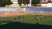 ΠΑΣ Λαμία-ΝΠΣ Βόλος 2-1 (Τα γκολ του αγώνα)