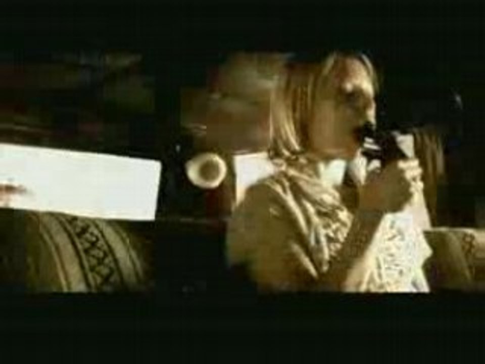 SETH GUEKO (NÉOCHROME) :: DÈS QUE :: PATATE DE FORAIN