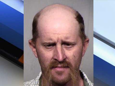 PD: Pet Club employee sets fire to 600 hay bales - ABC15 Crime