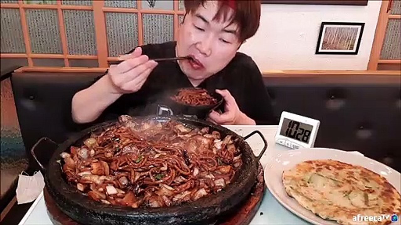 제주도출장마사지 -후불100%ョØ1Øc6628c3985｛카톡VF69｝제주전지역콜걸샵 제주도출장맛사지 제주건마 제주도안마 제주조건만남 제주도아로마♥♡▦