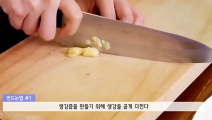 산청출장타이OiOe2997e5327｛카톡QR091｝ぱ산청출장안@마ぱ산청출장샵ぱ산청출장맛사지 ぱ산청출장걸썰 산청출장걸가격 산청출장러시아 산청외국인후불출장업소 산청24시출장마사지샵'예약♪⇔∃