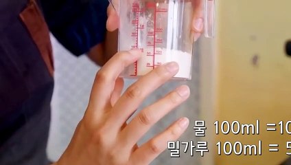 괴산출장안마 -후불100%ョOiOc7362c3210｛카톡RQ43｝ 괴산전지역출장안마 괴산오피걸 괴산출장마사지 괴산안마 괴산출장마사지 괴산콜걸샵ヱヲン