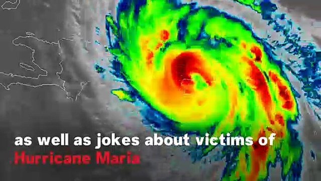 Embattled Puerto Rico Governor Ricardo Rosselló Resigns After Weeks Of Mass Protests