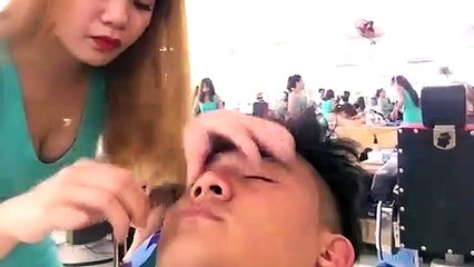 시흥출장안마 -후불100%ョOiOc7362c3210｛카톡BB5858｝ 시흥전지역출장안마 시흥오피걸 시흥출장마사지 시흥안마 시흥출장마사지 시흥콜걸샵БГД