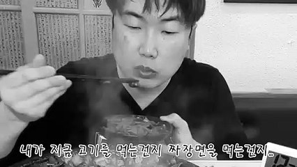 강릉출장마사지 -후불100%ョØ7Øe5222e78Ø3｛카톡HH258｝강릉전지역조건만남 강릉출장안마 강릉안마 강릉조건만남 강릉출장안마 강릉출장마사지♂⊇√