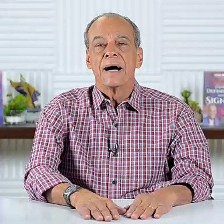 Astral do Dia 03 de agosto