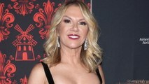 Ramona Singer Claims Luann de Lesseps 'Never Asks Us Questions About Us. It's Always About Her'